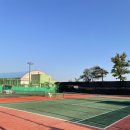 일죽테니스장 이미지