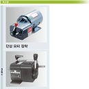 제로맥스(ZERO MAX) 이미지
