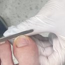 맘스스퀘어A,B,C,D | 부산수영구내성발톱 섬세한 관리 푸스케어 부산광안리W스퀘어점