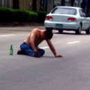 거시기유