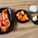 해정해장국 이미지