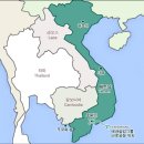 태광엔지니어링