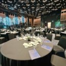 상훈축사 이미지