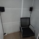 웨이브히어링 강서점 | 예약시간 맞춰간 웨이브히어링 강서점