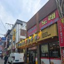 천지야식