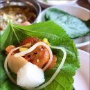 대박곱창 이미지