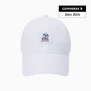 5981 쇼핑하우