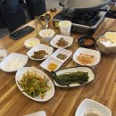 만복축산 이미지