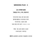 소버스스튜디오