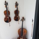 뮤직스토리실용음악학원 이미지