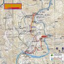 016-문산-016 이미지