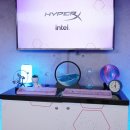 [한국저작권위원회] 방송 종사자를 위한 저작권 노하우 이미지