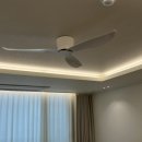 원대로-4 | sove 실링팬 A1 52인치 : 4~5만원대로 해결! 가성비 실링팬 설치 후기