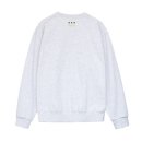 동두천-003 네이버블로그