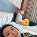 오리엔트모텔 | 🇻🇳다낭여행기&lt;2일차&gt;바나힐,롯데리아,호이콴,알매니티호이안,호이안