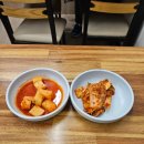 이해운김밥 - 연제구 월드컵대로119번길 17 | 이해운김밥