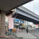 두진웅가정의학과의원 | [이삭가정의학과 인천] 편평사마귀 제거 후기(내 돈 내산)