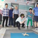 가산경로당 이미지