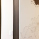 브레인한의원 이미지