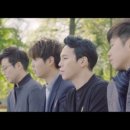 포르테악기 이미지