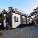 사나래캠핑장 이미지