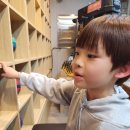 경기도 수원시 팔달구 장다리로223번길 | 윤이의 볼링(볼링공 첫 구매한 날)