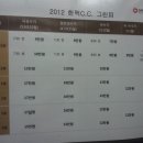 예천골프연습장 골프장 이미지