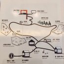 상기목장 이미지