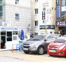 상남동169 이미지