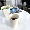 민스 | 대구동구왁싱 ‘민스뷰티’ 브라질리언 왁싱 후기