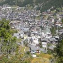 체리마트 이미지