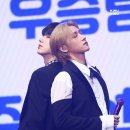 기민기현 네이버블로그