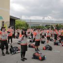 복창마을회관 이미지