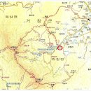 위천 위천교 이미지