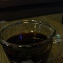 대림참치 - 부산진구 중앙대로691번길 41 | 대림참치