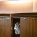 (주)해운대컨트리클럽 | 태국 명문 골프장 - 타이 컨트리클럽(타이CC) 위치, 시설(라커, 샤워실), 1~6번 홀 후기