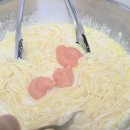 비에스푸드
