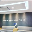 북면치과의원 이미지