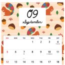 달&달치킨 이미지