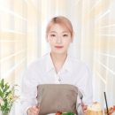 인동중앙로-7 이미지