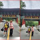 도림사계곡 이미지