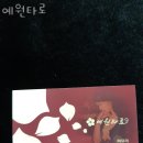 위드독애견스파풀빌라 이미지