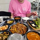 이방약국 이미지