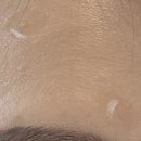 루미의원 이미지