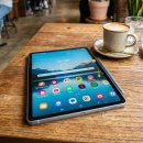 128 | 갤럭시탭 S10 FE WiFi 128GB 후기 및 할인 혜택 분석