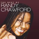 재즈 | 당신은 행운의 여신 ~ Almaz - Randy Crawford 이미지