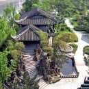 설도공원 이미지