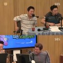황지영미용실 - 서귀포시 | 황지영미용실