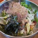 새물국수 이미지