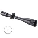 bushnell( 부시넬 배너) - Specs for Banner 6-24 x 40mm의 관찰 이미지